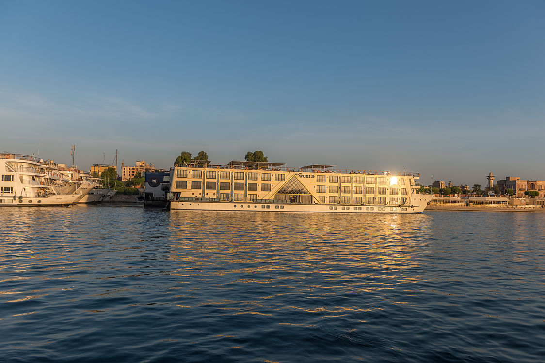 Hurghada---Nile-cruise