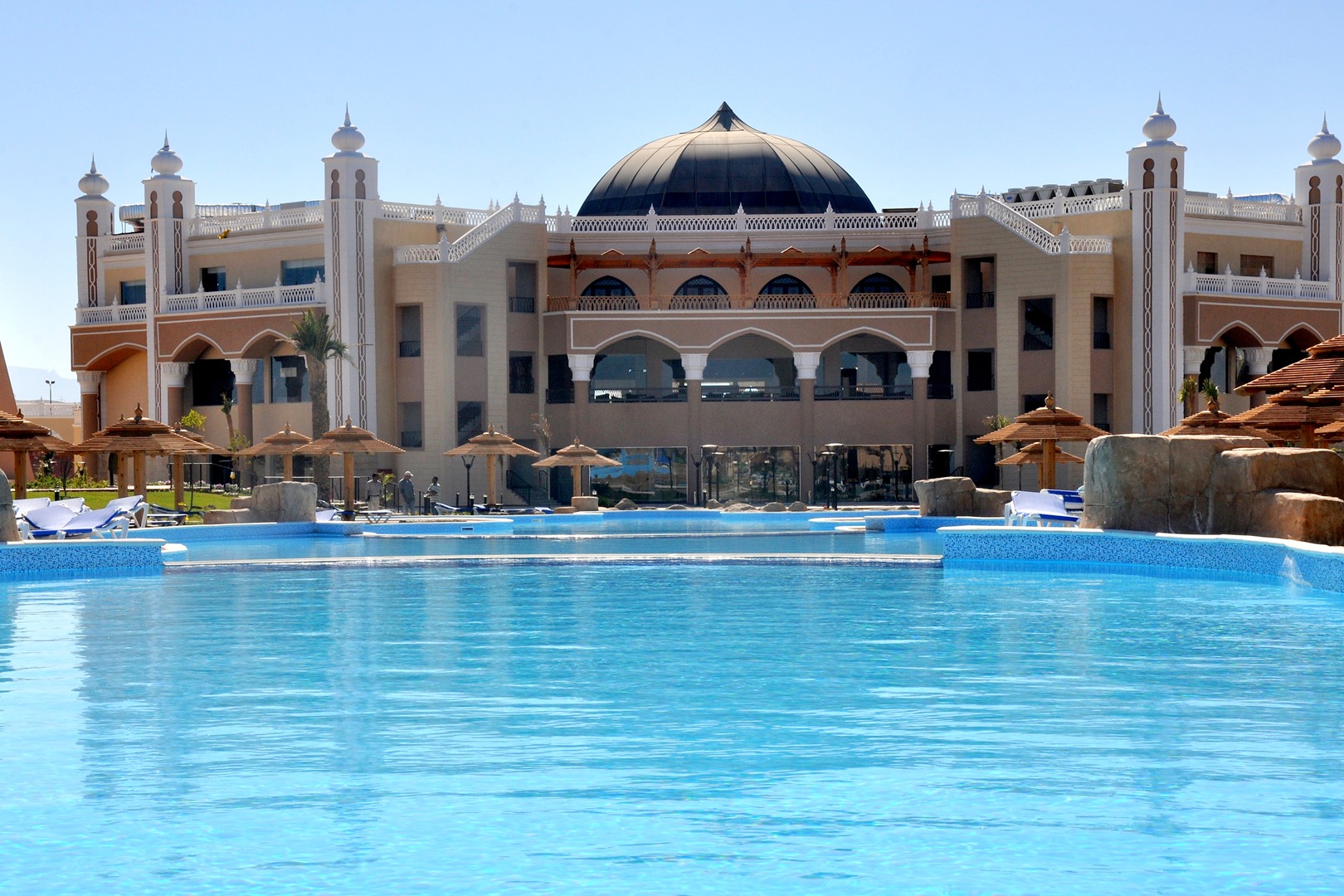 Jasmine-Palace-Hurghada