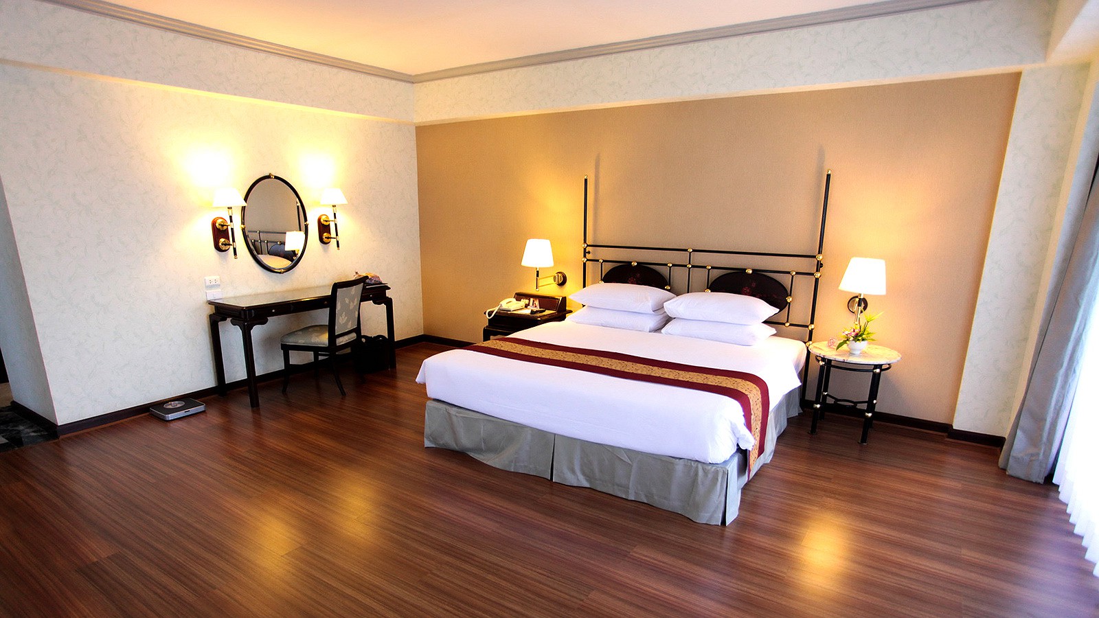 Phuket island Thailand 