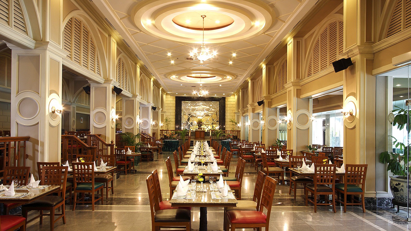 Phuket island Thailand 