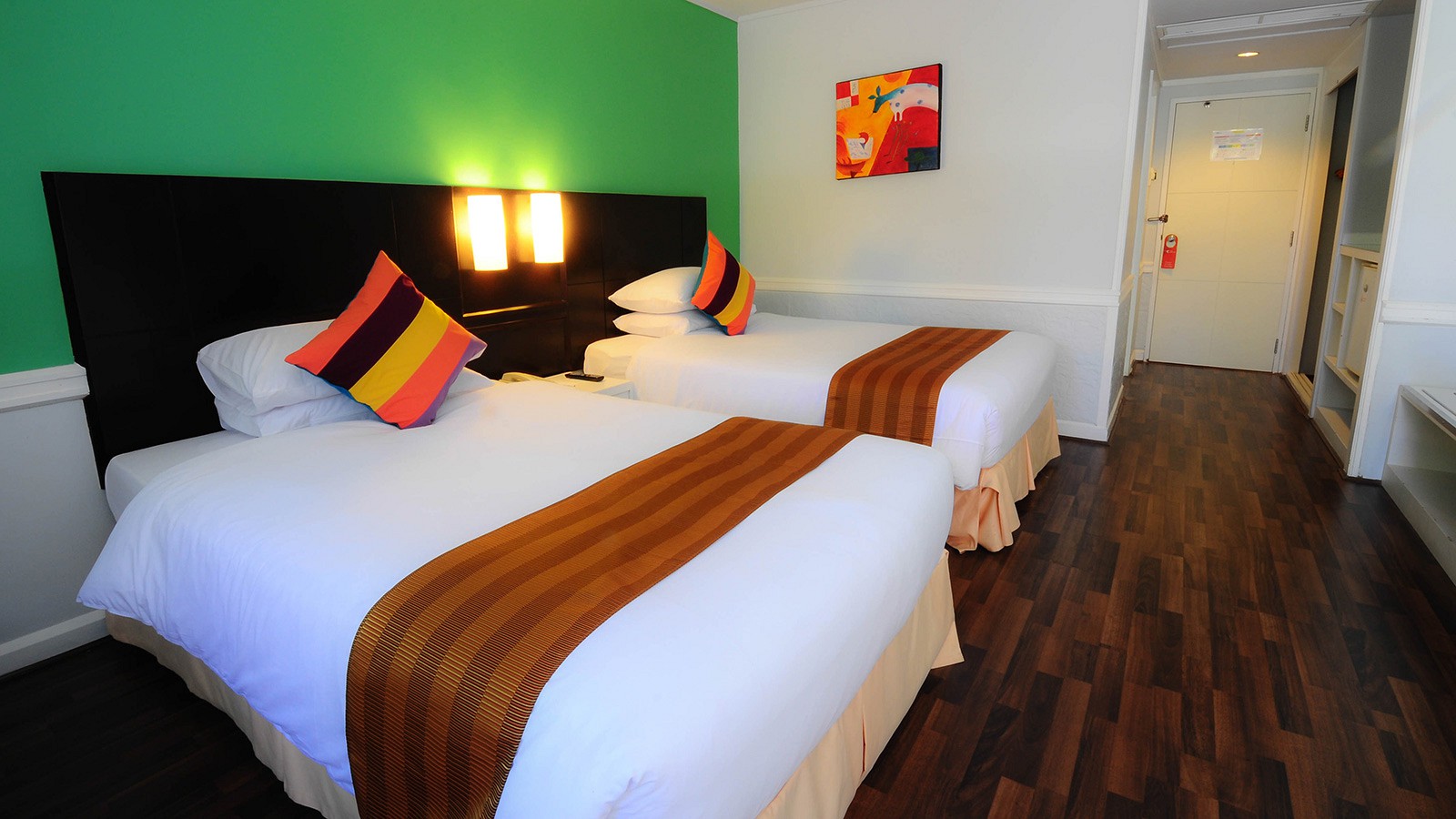 Phuket island Thailand 