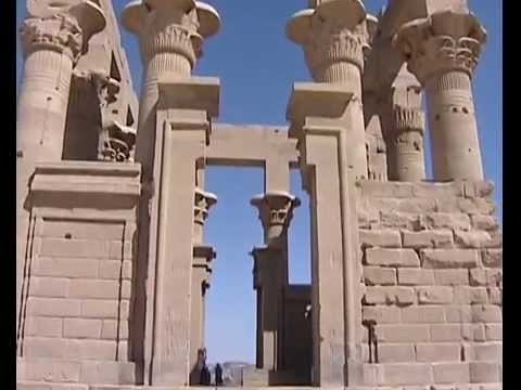 day tour in Aswan - 1 