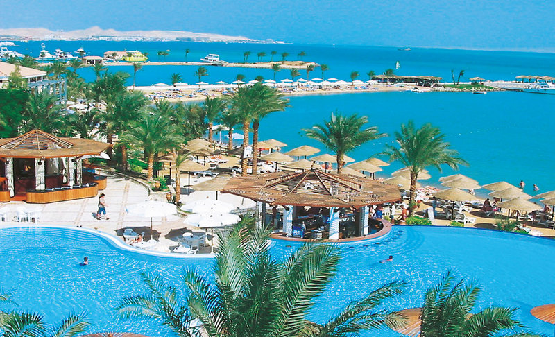 grand plaza beach